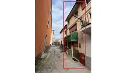 Aste giudiziarie immobiliari online - 9.0
