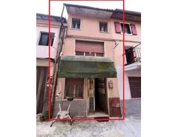 Aste giudiziarie immobiliari online - 8.0