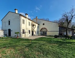 Aste giudiziarie immobiliari online - 5.0
