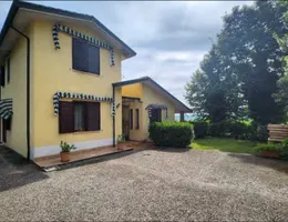 Aste giudiziarie immobiliari online - 2.0