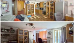 Aste giudiziarie immobiliari online - 2.0