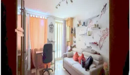 Aste giudiziarie immobiliari online - 5.0