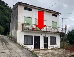 Aste giudiziarie immobiliari online - 1.0