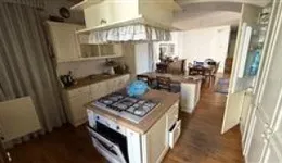 Aste giudiziarie immobiliari online - 1.0