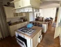 Aste giudiziarie immobiliari online - 5.0