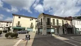 Aste giudiziarie immobiliari online - 1.0