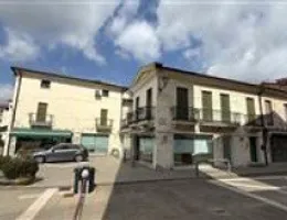 Aste giudiziarie immobiliari online - 2.0