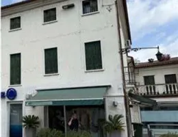 Aste giudiziarie immobiliari online - 9.0