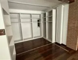 Aste giudiziarie immobiliari online - 6.0