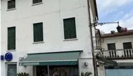 Aste giudiziarie immobiliari online - 3.0