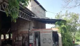 Aste giudiziarie immobiliari online - 12.0