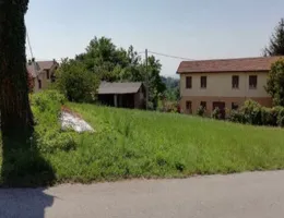 Aste giudiziarie immobiliari online - 10.0