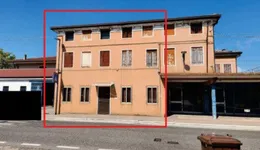 Aste giudiziarie immobiliari online - 4.0