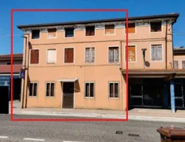 Aste giudiziarie immobiliari online - 4.0