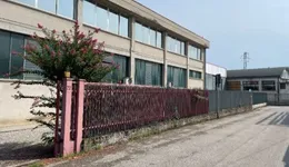 Aste giudiziarie immobiliari online - 1.0