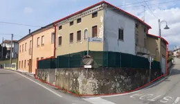 Aste giudiziarie immobiliari online - 2.0