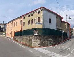 Aste giudiziarie immobiliari online - 4.0