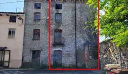 Aste giudiziarie immobiliari online - 2.0