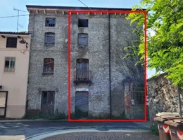 Aste giudiziarie immobiliari online - 3.0