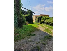 Aste giudiziarie immobiliari online - 6.0