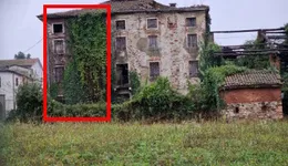 Aste giudiziarie immobiliari online - 9.0