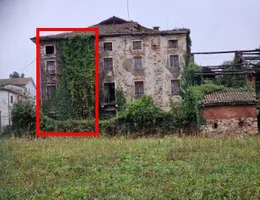 Aste giudiziarie immobiliari online - 12.0