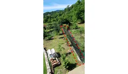 Aste giudiziarie immobiliari online - 2.0