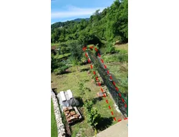 Aste giudiziarie immobiliari online - 4.0