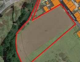 Aste giudiziarie immobiliari online - 5.0