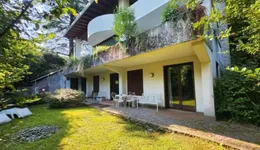 Aste giudiziarie immobiliari online - 8.0