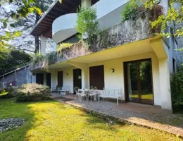 Aste giudiziarie immobiliari online - 5.0