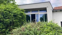 Aste giudiziarie immobiliari online - 7.0