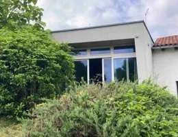 Aste giudiziarie immobiliari online - 7.0