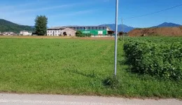 Aste giudiziarie immobiliari online - 3.0