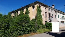 Aste giudiziarie immobiliari online - 4.0