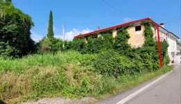 Aste giudiziarie immobiliari online - 3.0