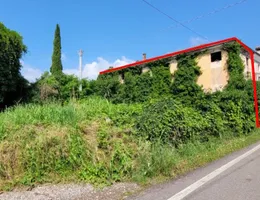 Aste giudiziarie immobiliari online - 9.0