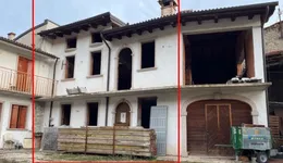 Aste giudiziarie immobiliari online - 2.0