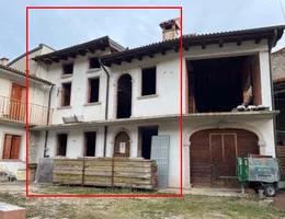 Aste giudiziarie immobiliari online - 2.0