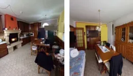 Aste giudiziarie immobiliari online - 9.0