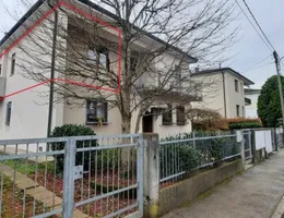 Aste giudiziarie immobiliari online - 12.0