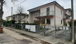 Aste giudiziarie immobiliari online - 6.0