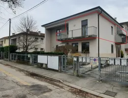 Aste giudiziarie immobiliari online - 6.0