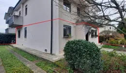 Aste giudiziarie immobiliari online - 7.0