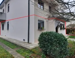 Aste giudiziarie immobiliari online - 7.0