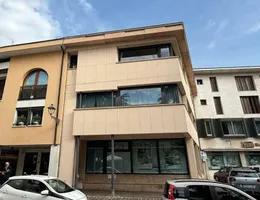 Aste giudiziarie immobiliari online - 11.0