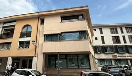 Aste giudiziarie immobiliari online - 12.0
