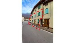 Aste giudiziarie immobiliari online - 7.0