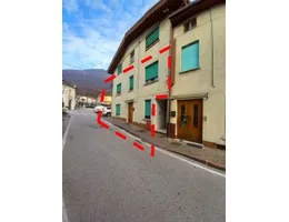 Aste giudiziarie immobiliari online - 4.0