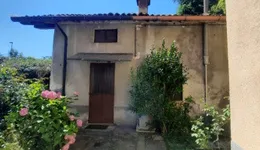 Aste giudiziarie immobiliari online - 5.0